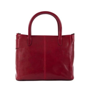 Дамска чанта Gianni Conti 9403463