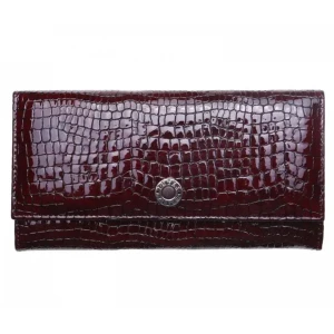 Дамски портфейл PЕТЕК 379-091-03