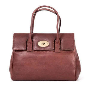 Дамска чанта GIANNI CONTI 914067/28
