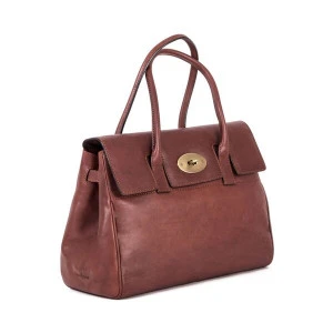 Дамска чанта GIANNI CONTI 914067/28