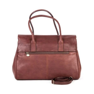 Дамска чанта GIANNI CONTI 914067/28