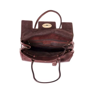 Дамска чанта GIANNI CONTI 914067/28