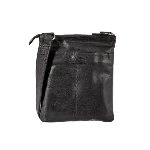 Мъжка чанта GIANNI CONTI 4112371/10