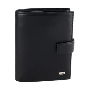 Портфейл PETEK 433-000-01