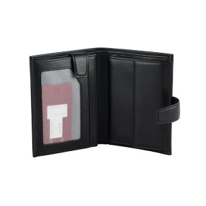 Портфейл PETEK 433-000-01