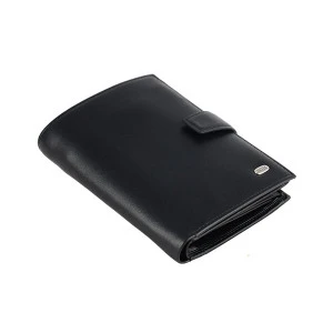 Портфейл PETEK 433-000-01