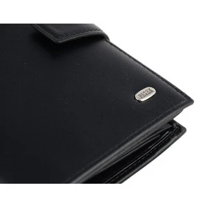 Портфейл PETEK 433-000-01