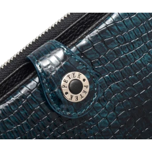Дамски портфейл PETEK 474-091-09