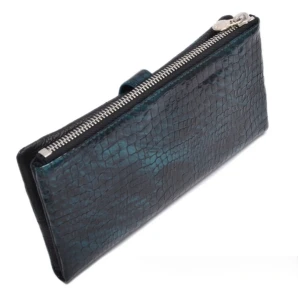 Дамски портфейл PETEK 474-091-09