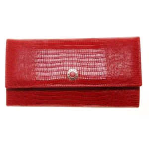 Дамски портфейл PETEK 400-041-10