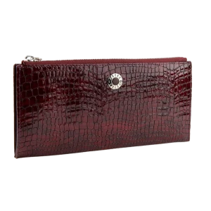 Дамски портфейл PETEK 438-091-03