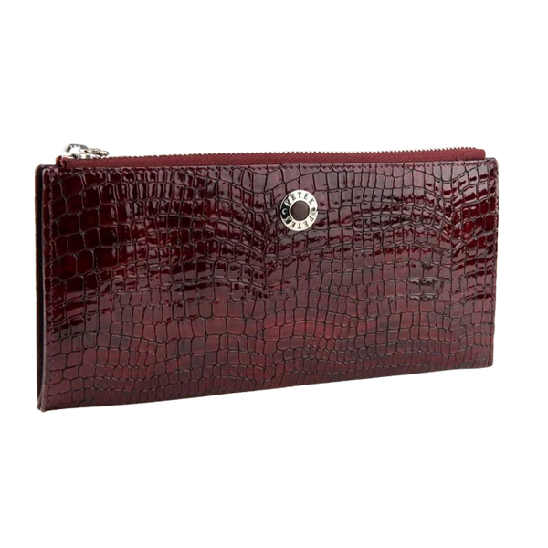 Дамски портфейл PETEK 438-091-03