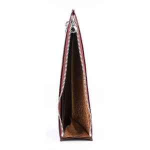Дамски портфейл PETEK 438-091-03