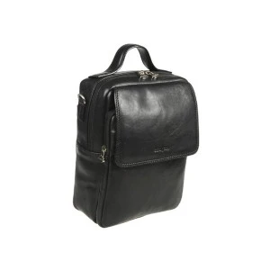 Мъжка чанта Gianni Conti 912306