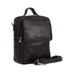 Мъжка чанта Gianni Conti 912306