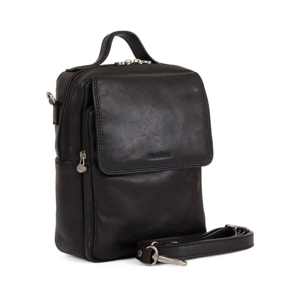 Мъжка чанта Gianni Conti 912306