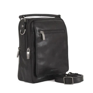 Мъжка чанта Gianni Conti 9402305