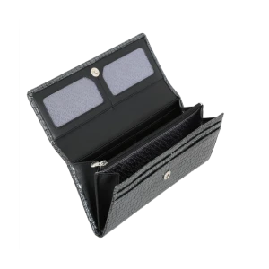 Дамски портфейл PETEK 466-091-26