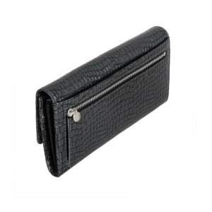 Дамски портфейл PETEK 466-091-26
