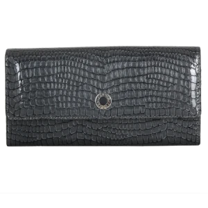 Дамски портфейл PETEK 466-091-26