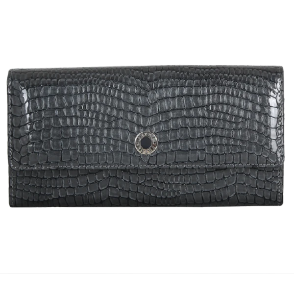 Дамски портфейл PETEK 466-091-26