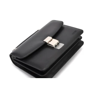 Мъжка борсета PETEK 760-000-01