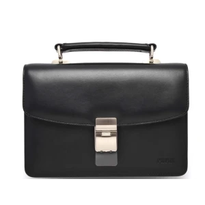 Мъжка борсета PETEK 760-000-01