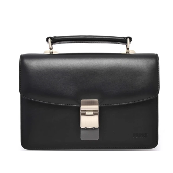 Мъжка борсета PETEK 760-000-01