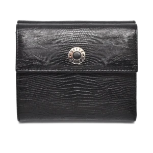 Дамски портфейл PЕТЕК 335-041-01