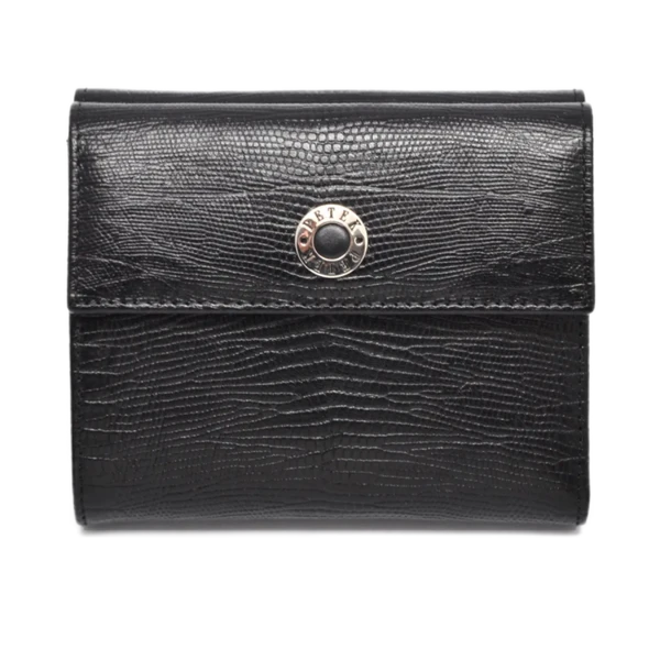 Дамски портфейл PЕТЕК 335-041-01
