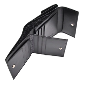 Дамски портфейл PЕТЕК 335-041-01