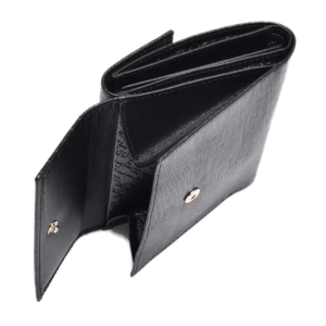Дамски портфейл PЕТЕК 335-041-01