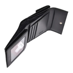 Дамски портфейл PЕТЕК 335-041-01