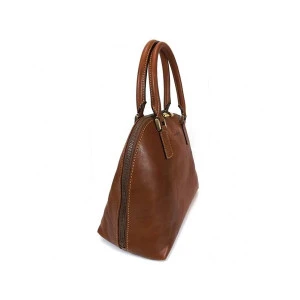 Дамска чанта GIANNI CONTI 913665