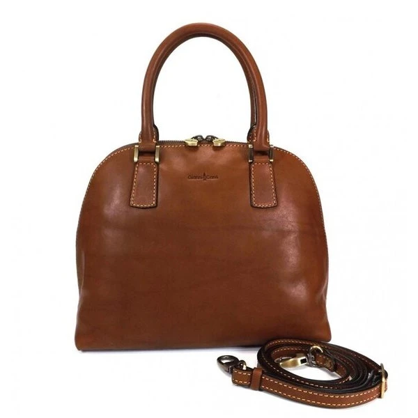 Дамска чанта GIANNI CONTI 913665