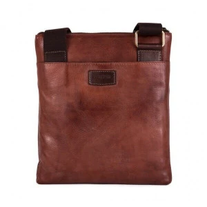Мъжка чанта Gianni Conti 3502671