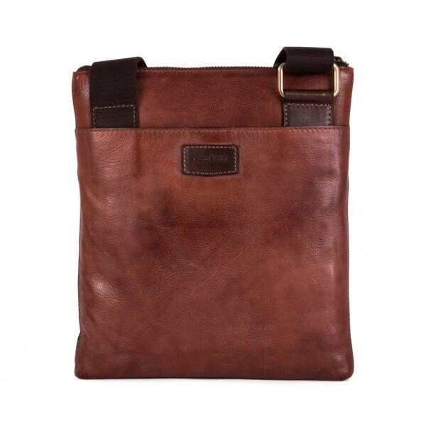 Мъжка чанта Gianni Conti 3502671
