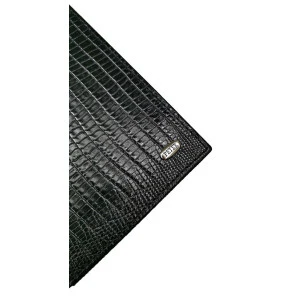 Калъф за лични документи и карти PETEK 123-041-A31