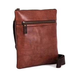 Мъжка чанта Gianni Conti 3502671