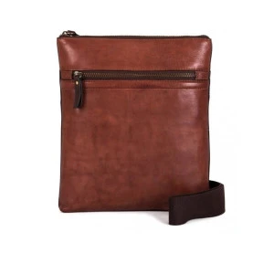 Мъжка чанта Gianni Conti 3502671