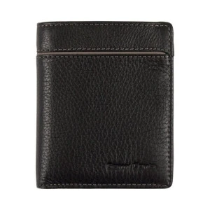 Мъжки портфейл Gianni Conti 1817567