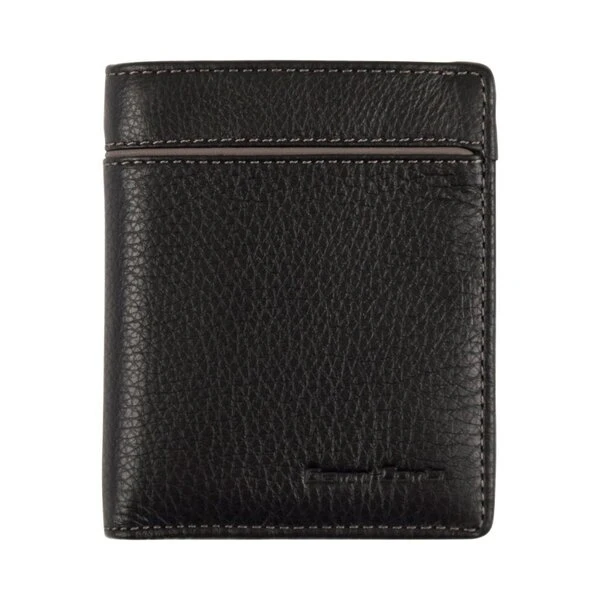 Мъжки портфейл Gianni Conti 1817567