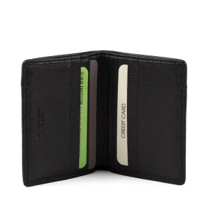 Мъжки портфейл Gianni Conti 1817567