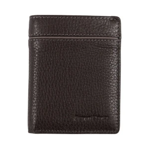 Мъжки портфейл Gianni Conti 1817567
