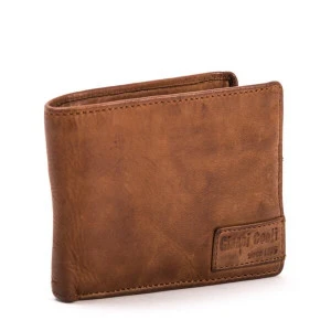 Мъжки портфейл GIANNI CONTI 4207111/25