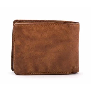 Мъжки портфейл GIANNI CONTI 4207111/25