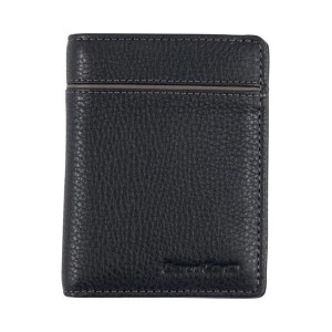 Мъжки портфейл Gianni Conti 1817567