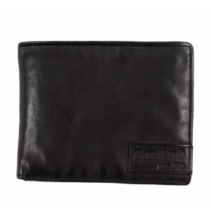 Мъжки портфейл GIANNI CONTI 4207111/10