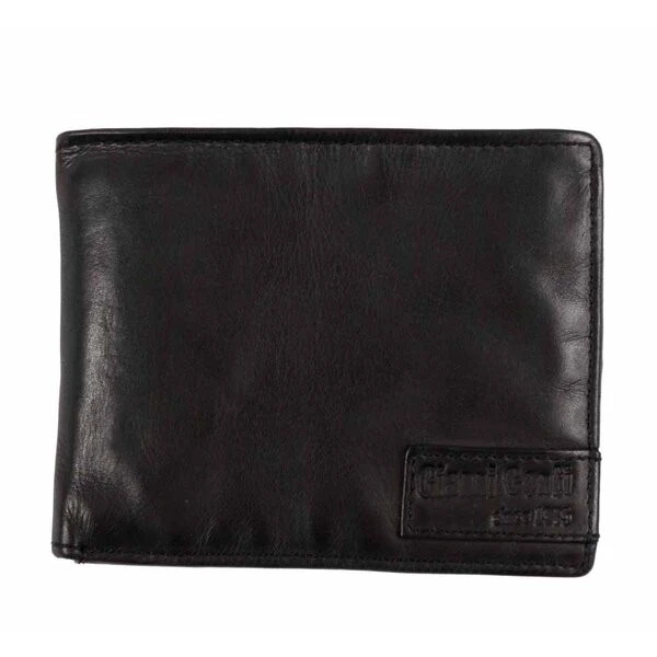 Мъжки портфейл GIANNI CONTI 4207111/10