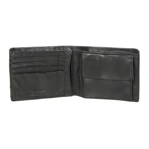 Мъжки портфейл GIANNI CONTI 4207111/10